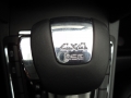 obrázek vozu ŠKODA SUPERB II 07-14 2.0Tdi 103kW