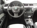 obrázek vozu ŠKODA SUPERB II 07-14 2.0Tdi 103kW