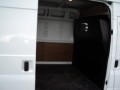 obrázek vozu FORD TRANSIT VAN 2.2TDCi 81kW