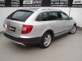 obrázek vozu ŠKODA SUPERB II 07-14 2.0Tdi 103kW