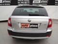 obrázek vozu ŠKODA SUPERB II 07-14 2.0Tdi 103kW