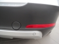 obrázek vozu ŠKODA SUPERB II 07-14 2.0Tdi 103kW