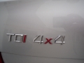 obrázek vozu ŠKODA SUPERB II 07-14 2.0Tdi 103kW