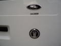 obrázek vozu FORD TRANSIT VAN 2.2TDCi 81kW