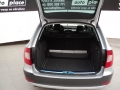 obrázek vozu ŠKODA SUPERB II 07-14 2.0Tdi 103kW