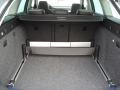 obrázek vozu ŠKODA SUPERB II 07-14 2.0Tdi 103kW