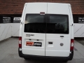 obrázek vozu FORD TRANSIT VAN 2.2TDCi 81kW