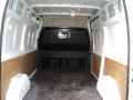 obrázek vozu FORD TRANSIT VAN 2.2TDCi 81kW