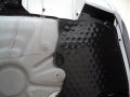 obrázek vozu ŠKODA SUPERB II 07-14 2.0Tdi 103kW