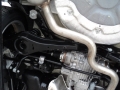obrázek vozu ŠKODA SUPERB II 07-14 2.0Tdi 103kW