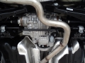 obrázek vozu ŠKODA SUPERB II 07-14 2.0Tdi 103kW