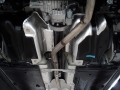 obrázek vozu ŠKODA SUPERB II 07-14 2.0Tdi 103kW