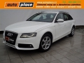obrázek vozu AUDI A4 B8 08-12 2.0Tdi Common-Rail 105kW