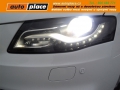 obrázek vozu AUDI A4 B8 08-12 2.0Tdi Common-Rail 105kW