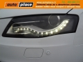 obrázek vozu AUDI A4 B8 08-12 2.0Tdi Common-Rail 105kW