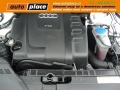 obrázek vozu AUDI A4 08-12 2.0Tdi Common-Rail 105kW