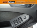 obrázek vozu AUDI A4 B8 08-12 2.0Tdi Common-Rail 105kW