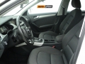 obrázek vozu AUDI A4 08-12 2.0Tdi Common-Rail 105kW