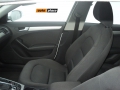 obrázek vozu AUDI A4 B8 08-12 2.0Tdi Common-Rail 105kW