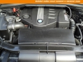 obrázek vozu BMW X1 1.8D 105kW