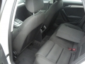 obrázek vozu AUDI A4 08-12 2.0Tdi Common-Rail 105kW