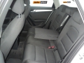 obrázek vozu AUDI A4 B8 08-12 2.0Tdi Common-Rail 105kW