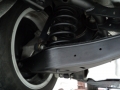 obrázek vozu VW PASSAT B6 FACELIFT  2.0Tdi 103kW