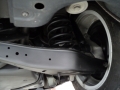 obrázek vozu VW PASSAT B6 FACELIFT  2.0Tdi 103kW