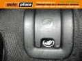 obrázek vozu AUDI A4 B8 08-12 2.0Tdi Common-Rail 105kW