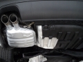 obrázek vozu VW PASSAT B6 FACELIFT  2.0Tdi 103kW