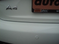 obrázek vozu AUDI A4 B8 08-12 2.0Tdi Common-Rail 105kW