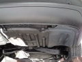 obrázek vozu VW PASSAT B6 FACELIFT  2.0Tdi 103kW