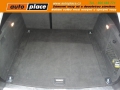 obrázek vozu AUDI A4 B8 08-12 2.0Tdi Common-Rail 105kW