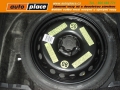 obrázek vozu AUDI A4 B8 08-12 2.0Tdi Common-Rail 105kW