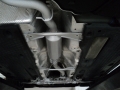 obrázek vozu VW PASSAT B6 FACELIFT  2.0Tdi 103kW