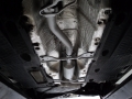 obrázek vozu VW PASSAT B6 FACELIFT  2.0Tdi 103kW