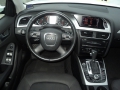 obrázek vozu AUDI A4 B8 08-12 2.0Tdi Common-Rail 105kW