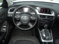 obrázek vozu AUDI A4 08-12 2.0Tdi Common-Rail 105kW