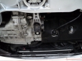 obrázek vozu VW PASSAT B6 FACELIFT  2.0Tdi 103kW