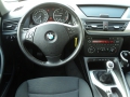 obrázek vozu BMW X1 1.8D 105kW