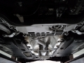 obrázek vozu VW PASSAT B6 FACELIFT  2.0Tdi 103kW