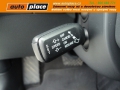 obrázek vozu AUDI A4 B8 08-12 2.0Tdi Common-Rail 105kW