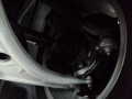 obrázek vozu VW PASSAT B6 FACELIFT  2.0Tdi 103kW