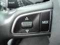 obrázek vozu AUDI A4 B8 08-12 2.0Tdi Common-Rail 105kW