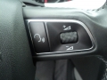 obrázek vozu AUDI A4 B8 08-12 2.0Tdi Common-Rail 105kW