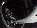 obrázek vozu VW PASSAT B6 FACELIFT  2.0Tdi 103kW