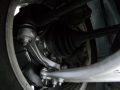 obrázek vozu VW PASSAT B6 FACELIFT  2.0Tdi 103kW