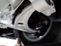 obrázek vozu VW PASSAT B6 FACELIFT  2.0Tdi 103kW