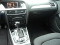 obrázek vozu AUDI A4 B8 08-12 2.0Tdi Common-Rail 105kW