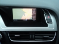 obrázek vozu AUDI A4 B8 08-12 2.0Tdi Common-Rail 105kW